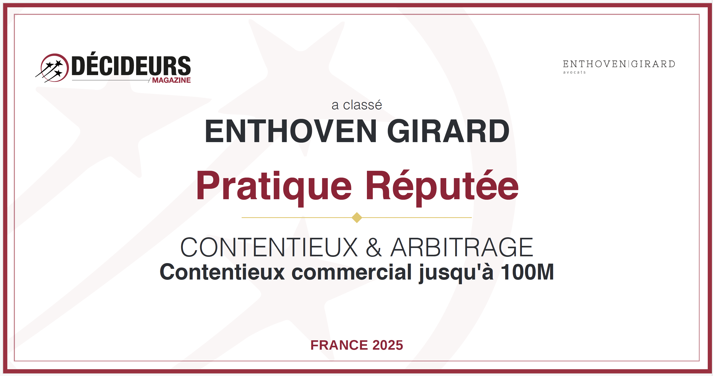 Capture d’écran 2025-11-04 à 15.43.57